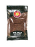 KAMAL RAI 200G - apniroots Grocery