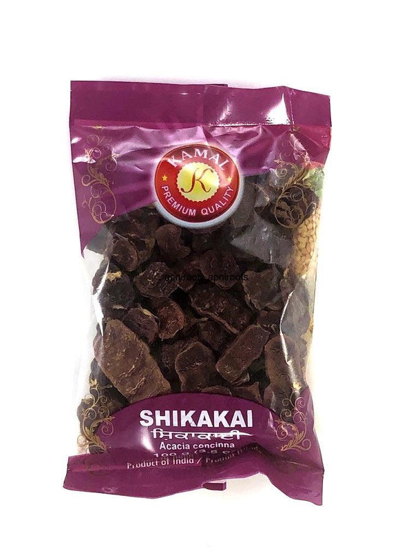KAMAL_SHIKAKAI_100GM - apniroots Grocery
