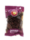 KAMAL_SHIKAKAI_100GM - apniroots Grocery