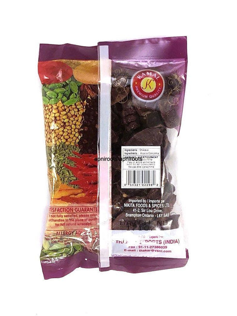 KAMAL_SHIKAKAI_100GM - apniroots Grocery