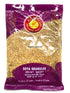 KAMAL SOYA GRANULES 200G - apniroots Grocery