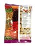 Kamal - Soya Wadi Chunks - 200gm - apniroots Grocery