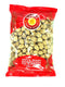 Kamal - Soya Wadi Chunks - 400gm - apniroots Grocery