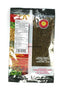 Kamal - Tulsi Leaves Basil - 25gm - apniroots Grocery