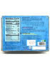KARACHI OSMANIA COOKIES 400GM - apniroots Grocery