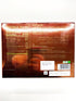 KARACHI ZEERA BISCUIT-400GM - apniroots Grocery