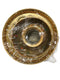 Karwa-gold-set-3pcs - apniroots Grocery