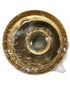 Karwa-gold-set-3pcs - apniroots Grocery
