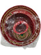 Karwa-red-set-3pcs - apniroots Grocery