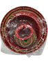 Karwa-red-set-3pcs - apniroots Grocery