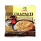 Kawan - Chapatti - 30pc LARGE - apniroots Grocery