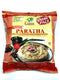 KAWAN ONION PARATHA 25 PIECE - apniroots Grocery