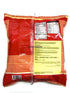 KAWAN ONION PARATHA 25 PIECE - apniroots Grocery