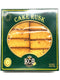 KCB CAKE RUSK EGGFREE700G - apniroots Grocery