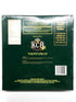 KCB CAKE RUSK EGGFREE700G - apniroots Grocery