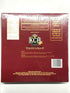 KCB CAKE RUSK700G - apniroots Grocery