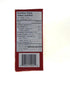 KEBAB F_CHICKEN BURGERS-8PCS - apniroots Grocery