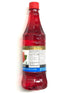 KELVERT ROSE SYRUP 700ML - apniroots Grocery