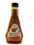 Kfi - Achari Mango Pickled Chutney Sauce - 455ml - apniroots Grocery
