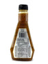 Kfi - Achari Mango Pickled Chutney Sauce - 455ml - apniroots Grocery
