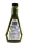 Kfi - Coriander Cilantro Spicy Chutney Sauce - 455ml - apniroots Grocery