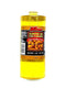 KISSAN_ALMOND OIL -1L - apniroots Grocery