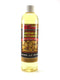 Kissan - Almond Oil Badam - 237ml - apniroots Grocery