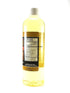 Kissan - Almond Oil Badam - 474ml - apniroots Grocery