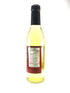 Kissan - Alsi Oil Flaxseed - 360ml - apniroots Grocery