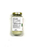 KISSAN COCONUT OIL 250ML - apniroots Grocery