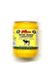 KISSAN DESI GHEE 800G - apniroots Grocery