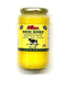 KISSAN DESI GHEE 908G - apniroots Grocery