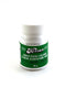 Kissan - Green Food Colour - 25gm - apniroots Grocery