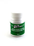 Kissan - Green Food Colour - 25gm - apniroots Grocery