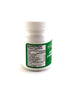 Kissan - Green Food Colour - 25gm - apniroots Grocery