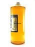 Kissan - Mustard Oil Sarson - 1l - apniroots Grocery