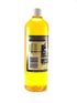 Kissan - Mustard Oil Sarson - 474ml - apniroots Grocery