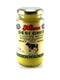 Kissan - Pure Desi Ghee Clarified Butter - 227gm - apniroots Grocery