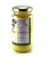 Kissan - Pure Desi Ghee Clarified Butter - 227gm - apniroots Grocery