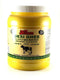 Kissan - Pure Desi Ghee Clarified Butter - 3.5lb - apniroots Grocery