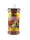 Kissan - Tandoori Masala - 145gm - apniroots Grocery