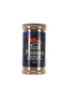 KISSAN TEA MASALA130G - apniroots Grocery