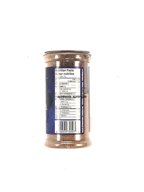 KISSAN TEA MASALA130G - apniroots Grocery