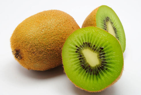 Kiwi- 1lb - apniroots Grocery