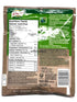 KNORR VEGETABLE SOUP - apniroots Grocery