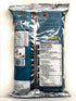 KOLSON SLANTYSALTED 60GM - apniroots Grocery
