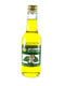 Ktc - Jasmine Hair Oil - 250ml - apniroots Grocery