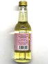 KTC PURE CASTOR OIL-250ML - apniroots Grocery