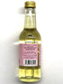 KTC PURE CASTOR OIL-250ML - apniroots Grocery