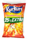 Kurkure - Masala Munch - 125gm - apniroots Grocery